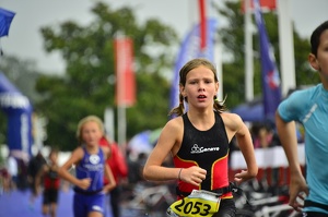 tri2013 youth019